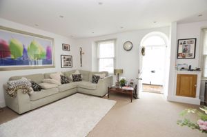 Photo 11- click for photo gallery